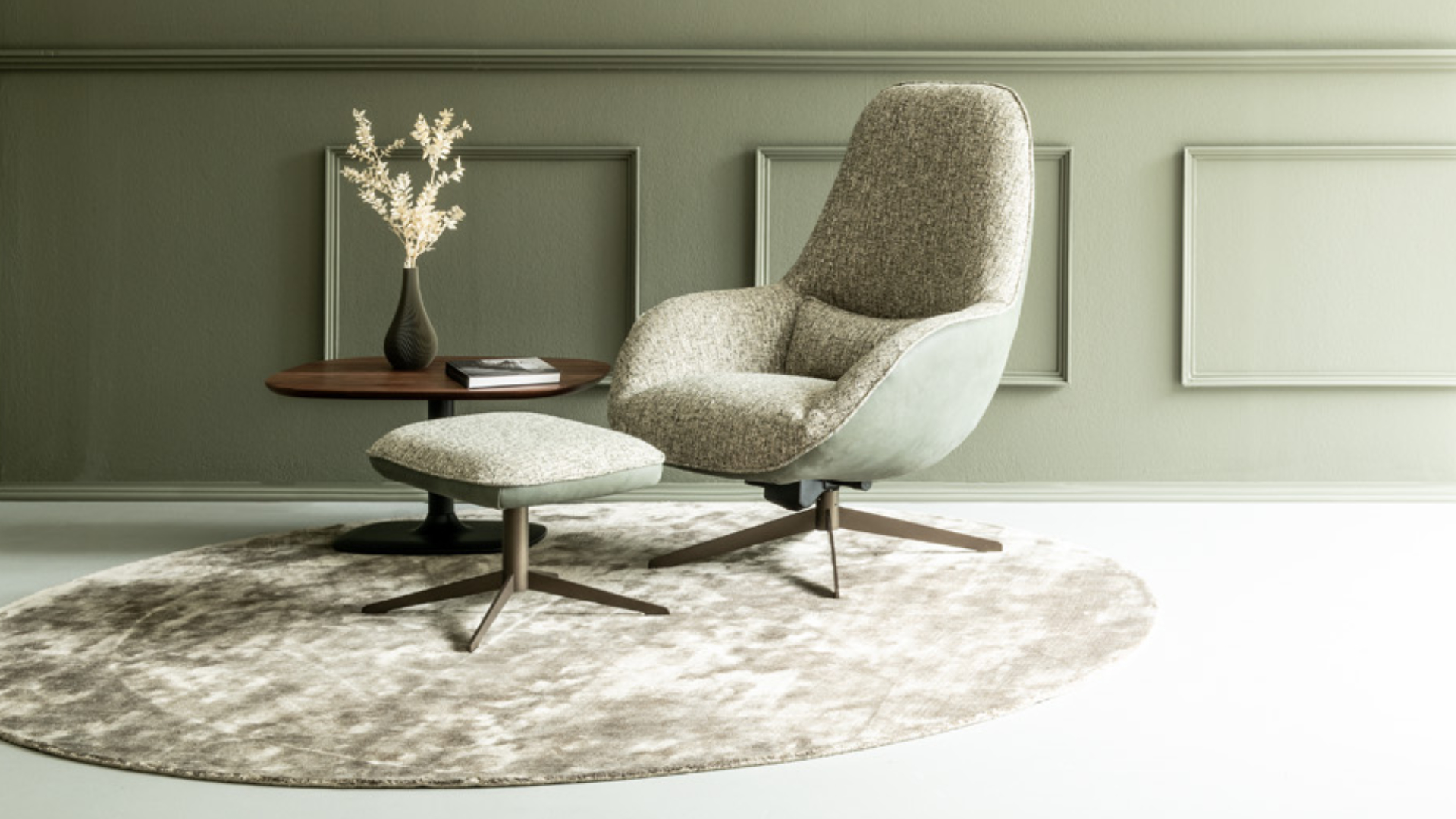 Bild von der Webseite von DJ's interior & design GmbH